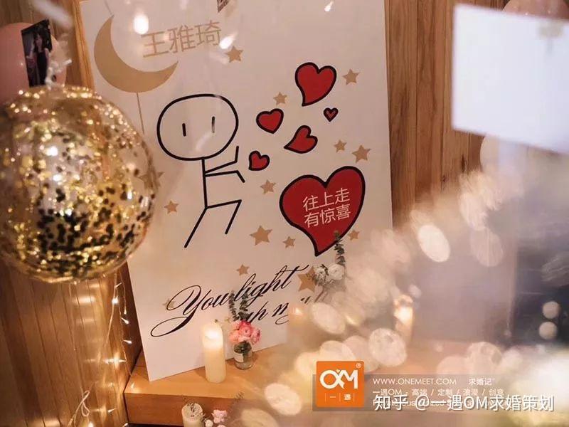 仪式的准备_仪式准备祝福雷银矿石_仪式准备工作