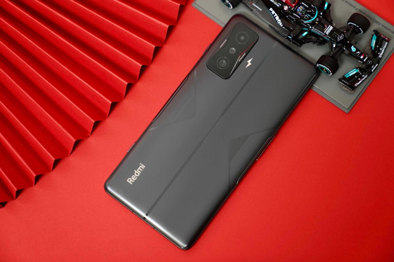 k40游戏增强版手机孔位_k40游戏增强版手机孔位_k40游戏增强版手机孔位