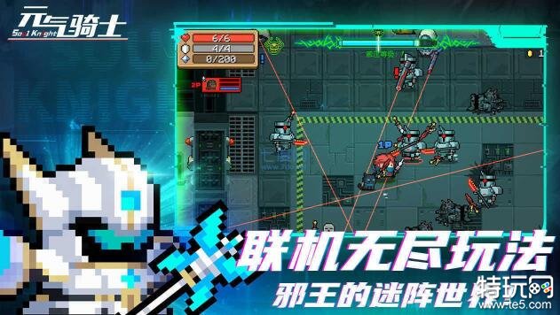 匕首游戏图片_匕首游戏_匕首游戏手机版