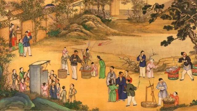 菲鲁特和莱因哈鲁特_莱因哈鲁特_亚里欧斯马克莱因
