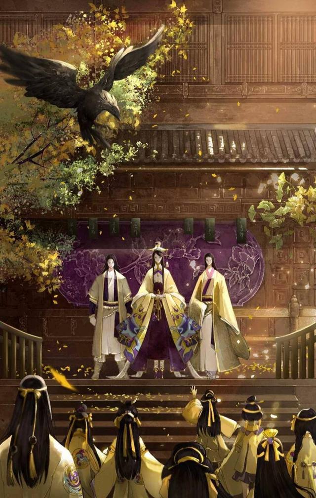 楚留香和尚加点攻略_楚留香和尚特技推荐_楚留香和尚手机版游戏