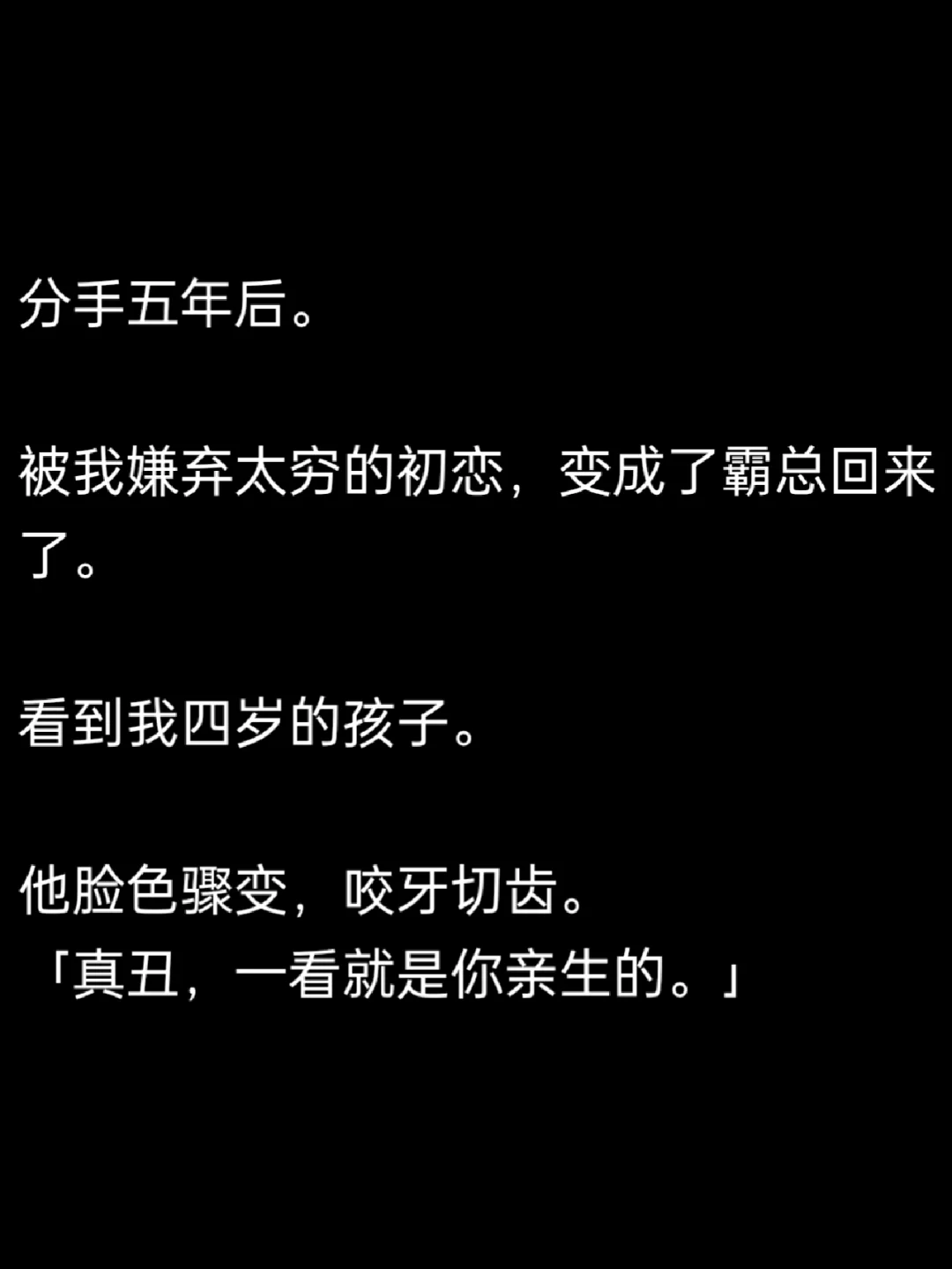 bl h游戏 手机游戏_游戏手机哪款最好用_游戏手机推荐