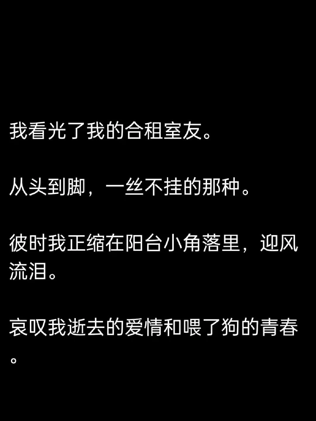 游戏手机哪款最好用_游戏手机推荐_bl h游戏 手机游戏