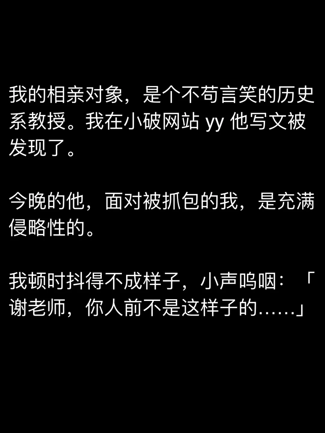游戏手机哪款最好用_游戏手机推荐_bl h游戏 手机游戏