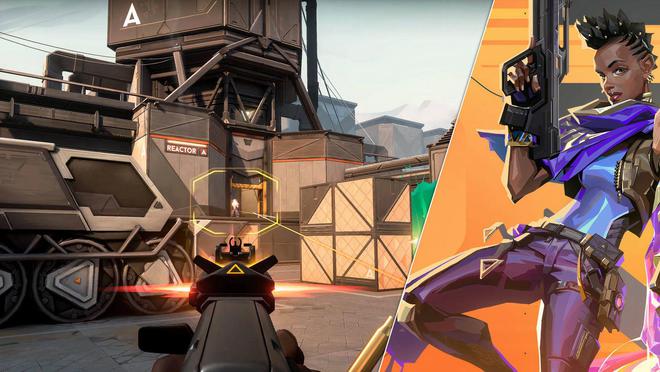 骇客小游戏_骇客下载_超验骇客手机游戏