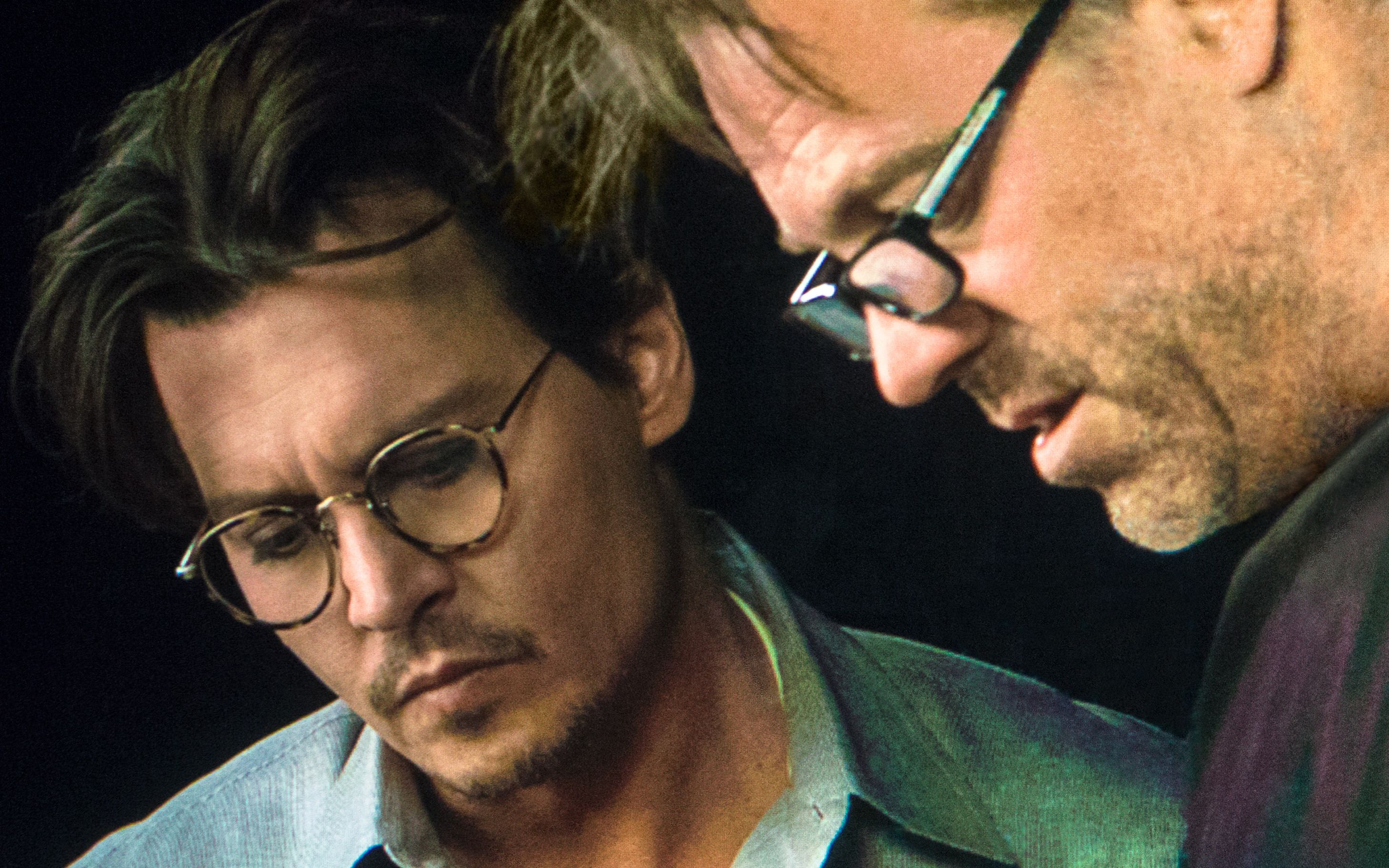 骇客小游戏_超验骇客手机游戏_骇客下载