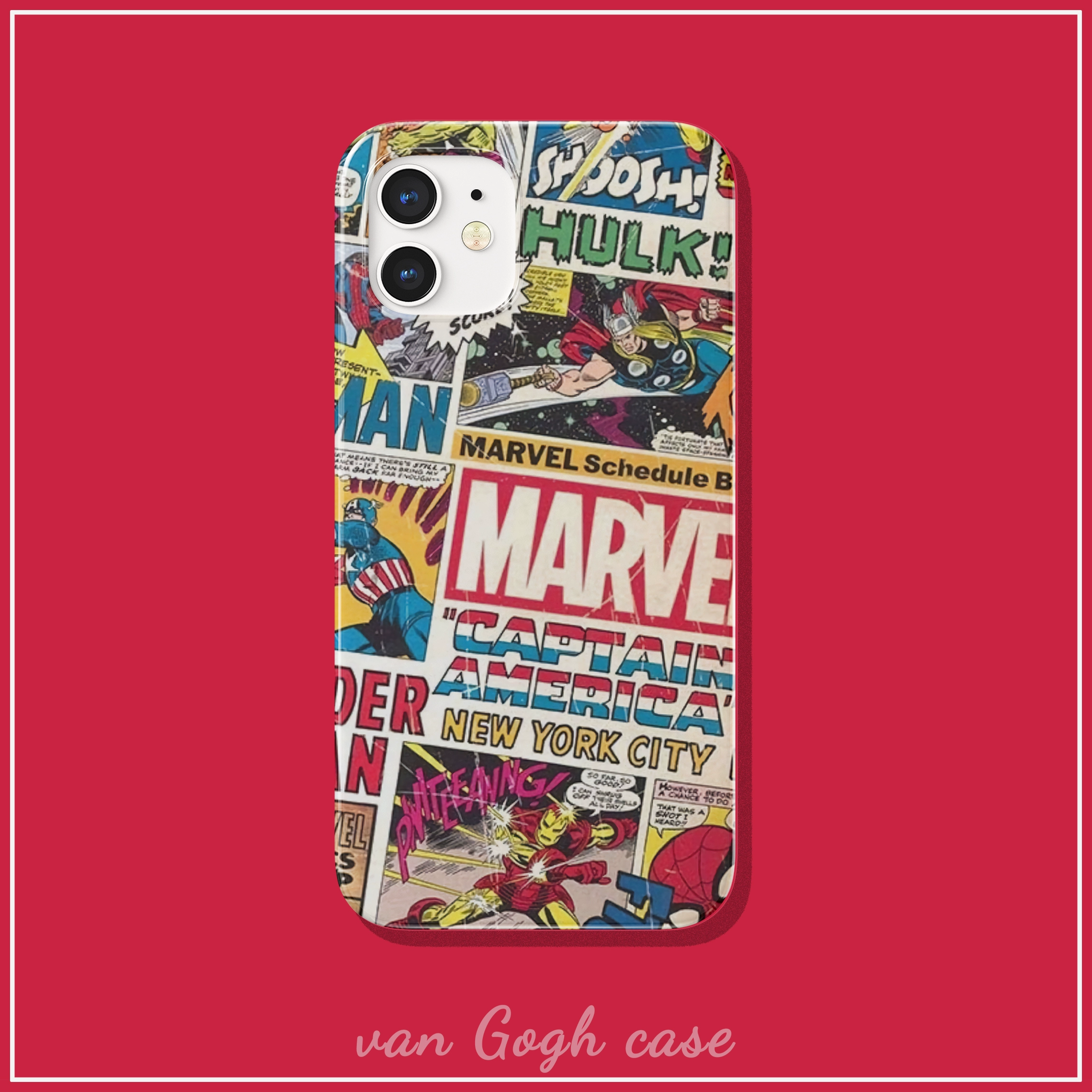 防摔壳推荐_防摔壳有用吗_防摔游戏手机壳图片