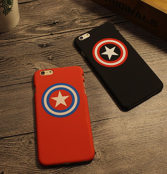 防摔壳有用吗_防摔游戏手机壳图片_防摔壳推荐