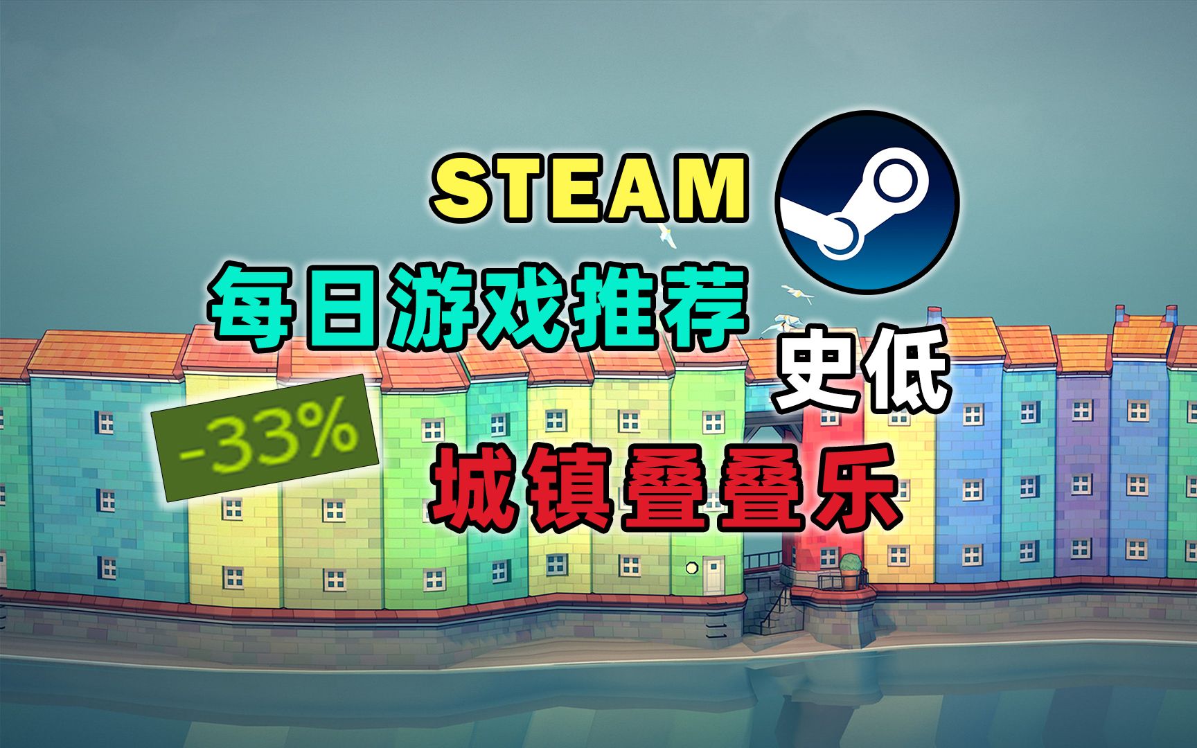 单机赛车手机游戏_steam手机游戏赛车_赛车手机游戏合集