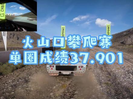 单机赛车手机游戏_steam手机游戏赛车_赛车手机游戏合集