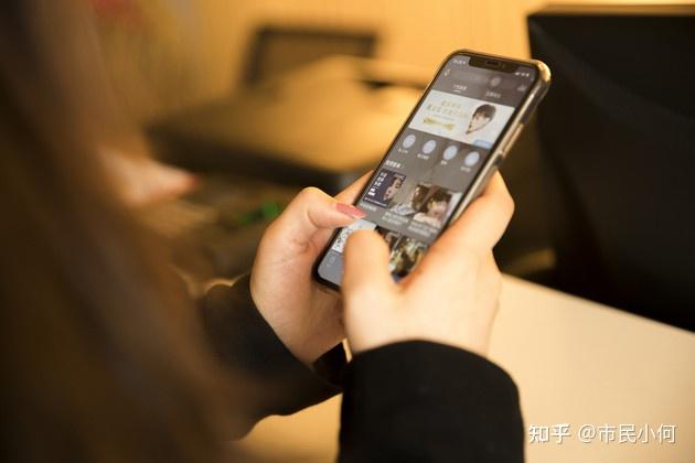 必备卡打手机游戏有哪些_必备卡打手机游戏有什么好处_打游戏必备手机卡有哪些