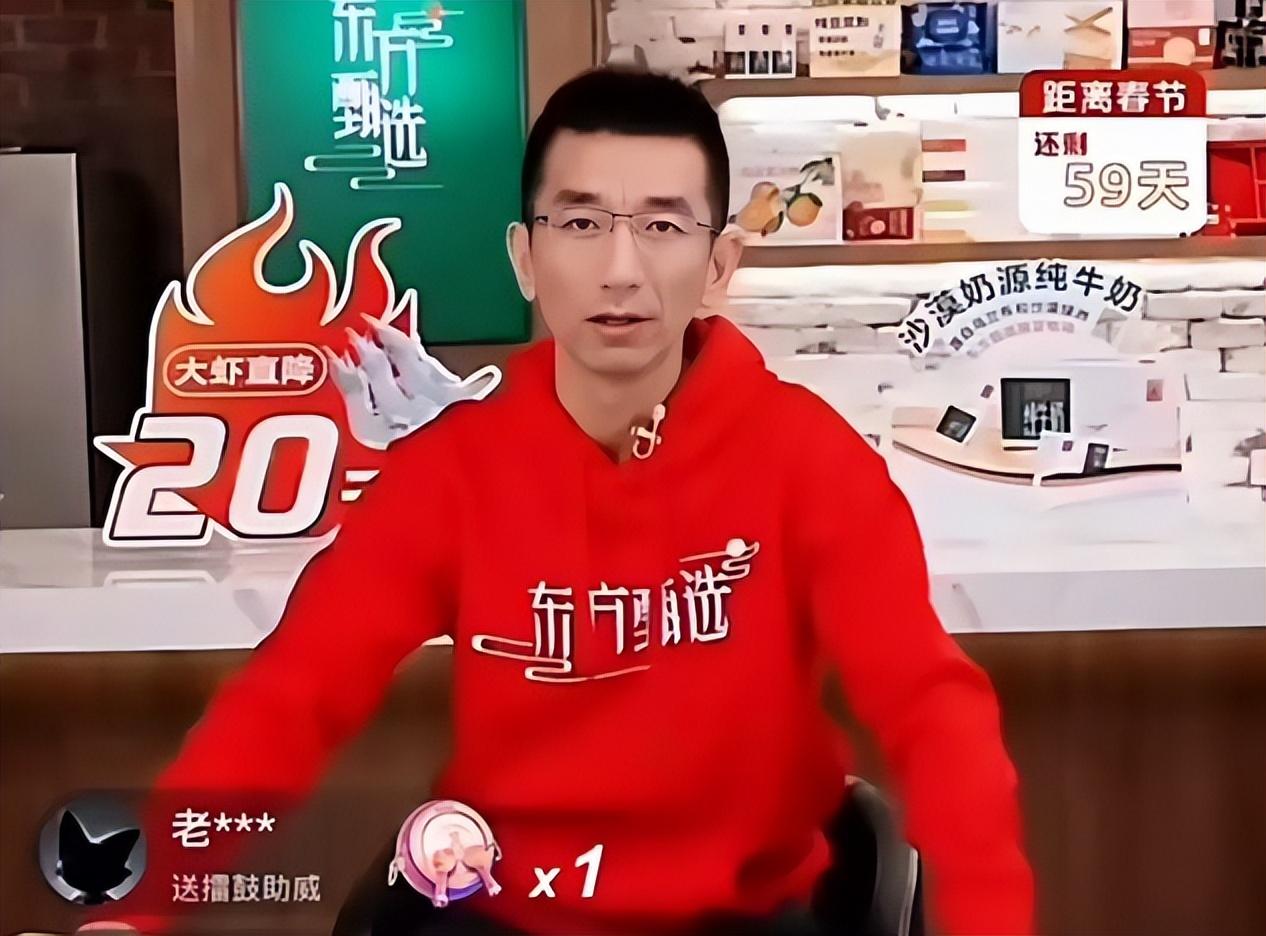 橙光手机_橙光游戏版本合集_橙光游戏手机版进不去
