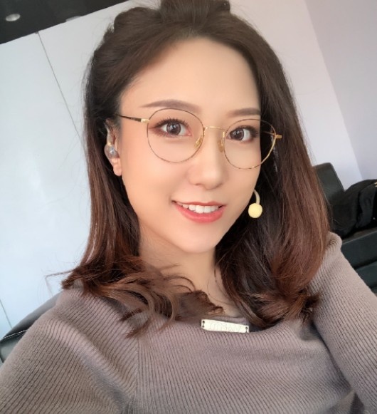 游戏解说阿秋_解说阿秋的太空日记_阿秋解说