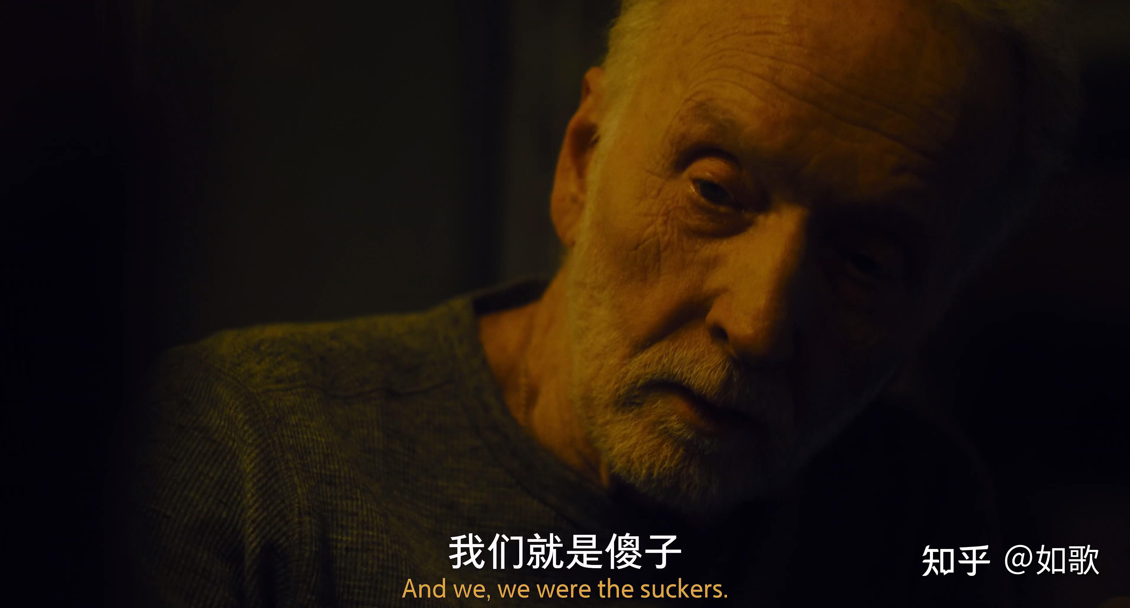 电锯惊魂1_惊魂电锯9_惊魂电锯2