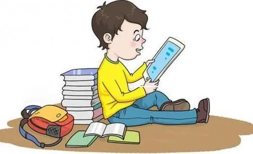 打手机游戏孩子用手机好吗_孩子用手机玩游戏_10岁孩子用手机打游戏