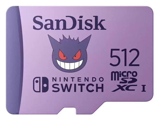 nintendo手机版_nintendo游戏手机壳_手机壳游戏