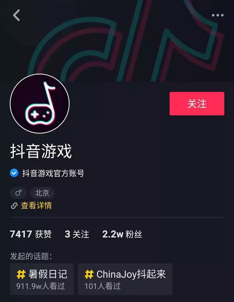 低端打手机游戏的软件_低端打手机游戏推荐_打游戏低端手机