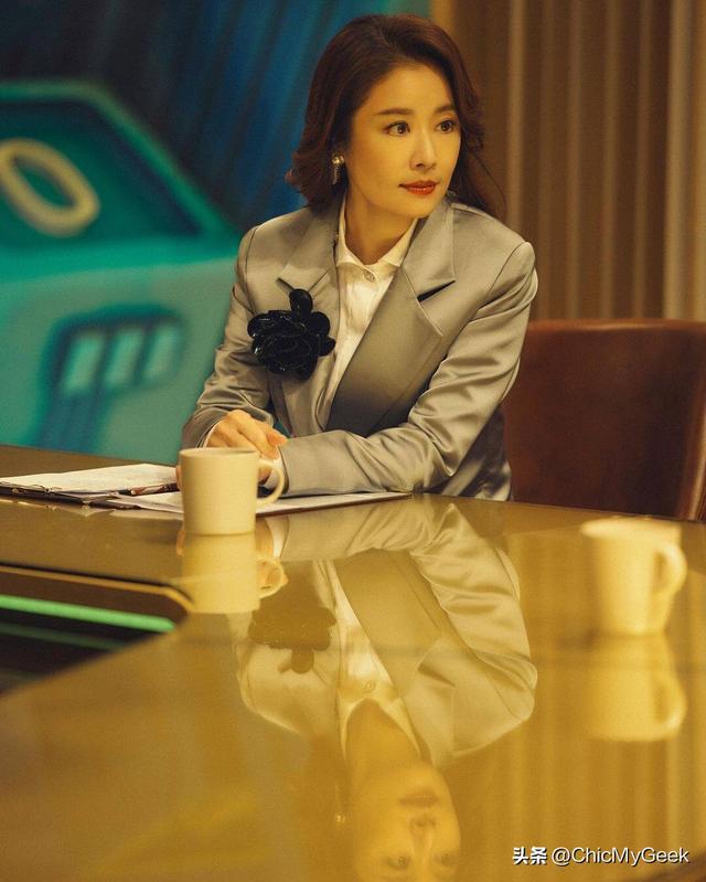 模仿犯在线观看_模仿犯结局是什么_模仿犯第一部在线阅读