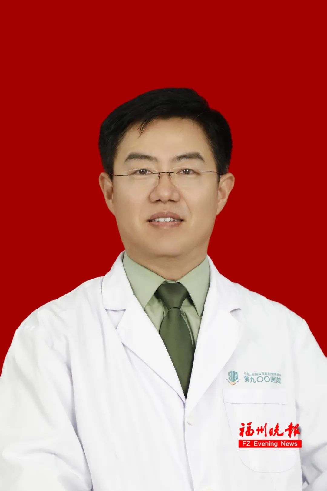 断网玩的手机游戏_断自动打网手机游戏怎么办_打游戏手机自动断网了