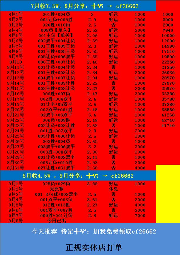 打游戏手机自动断网了_断自动打网手机游戏怎么办_断网玩的手机游戏