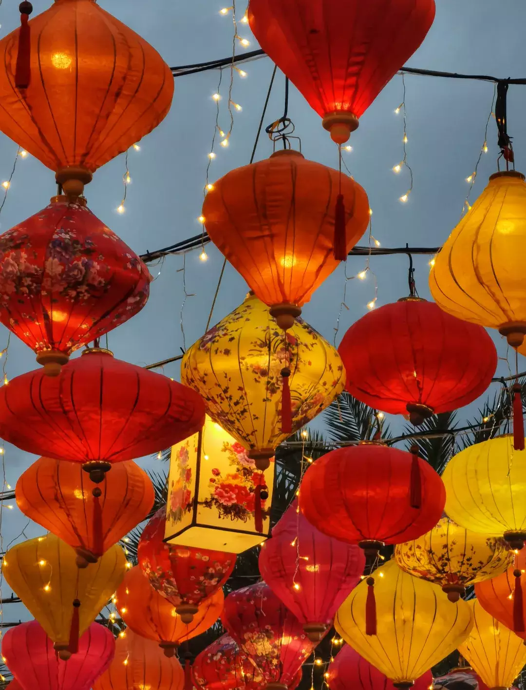 春节意义英语介绍简短_春节的意义_春节的意义英语