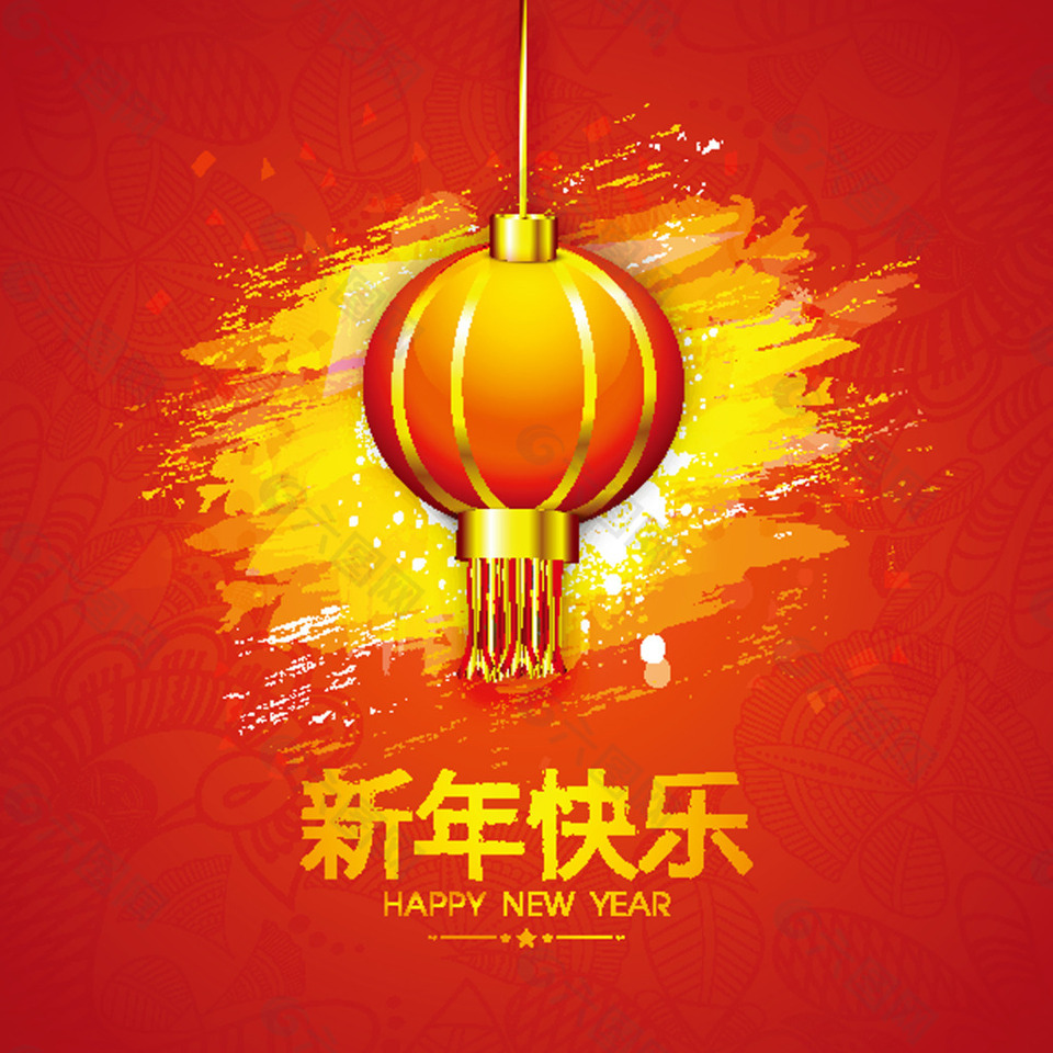 春节意义英语介绍简短_春节的意义_春节的意义英语