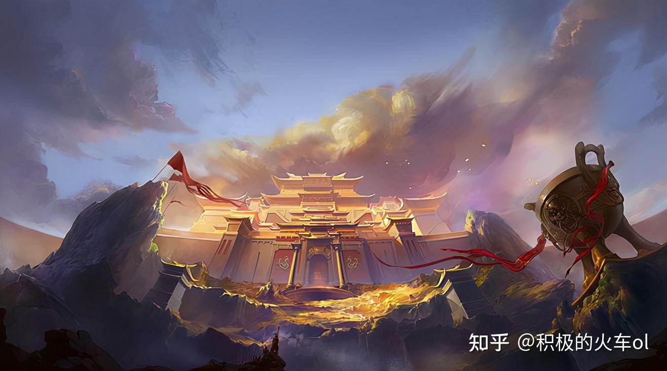 单机手机游戏不死族下载_手机单机卡牌游戏_好玩的手机单机赛车游戏