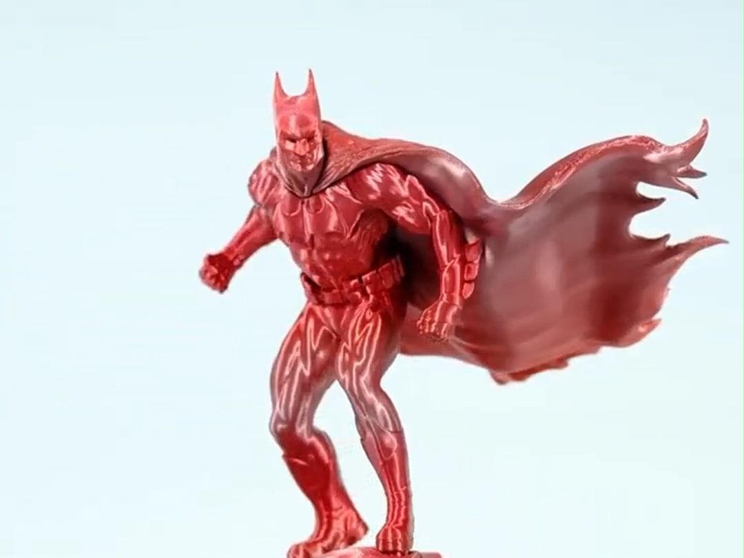 蝙蝠侠手机怎么操作游戏_蝙蝠侠的手游_蝙蝠侠手游视频