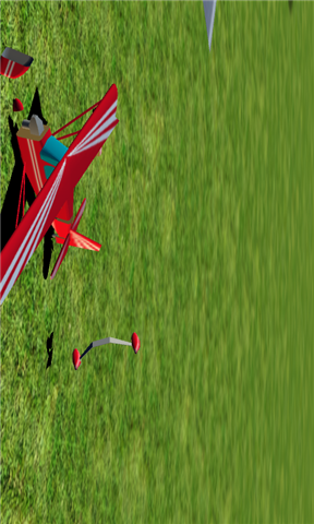 飞行模拟手机游戏苹果_飞行模拟手机游戏怎么玩_飞行游戏手机模拟