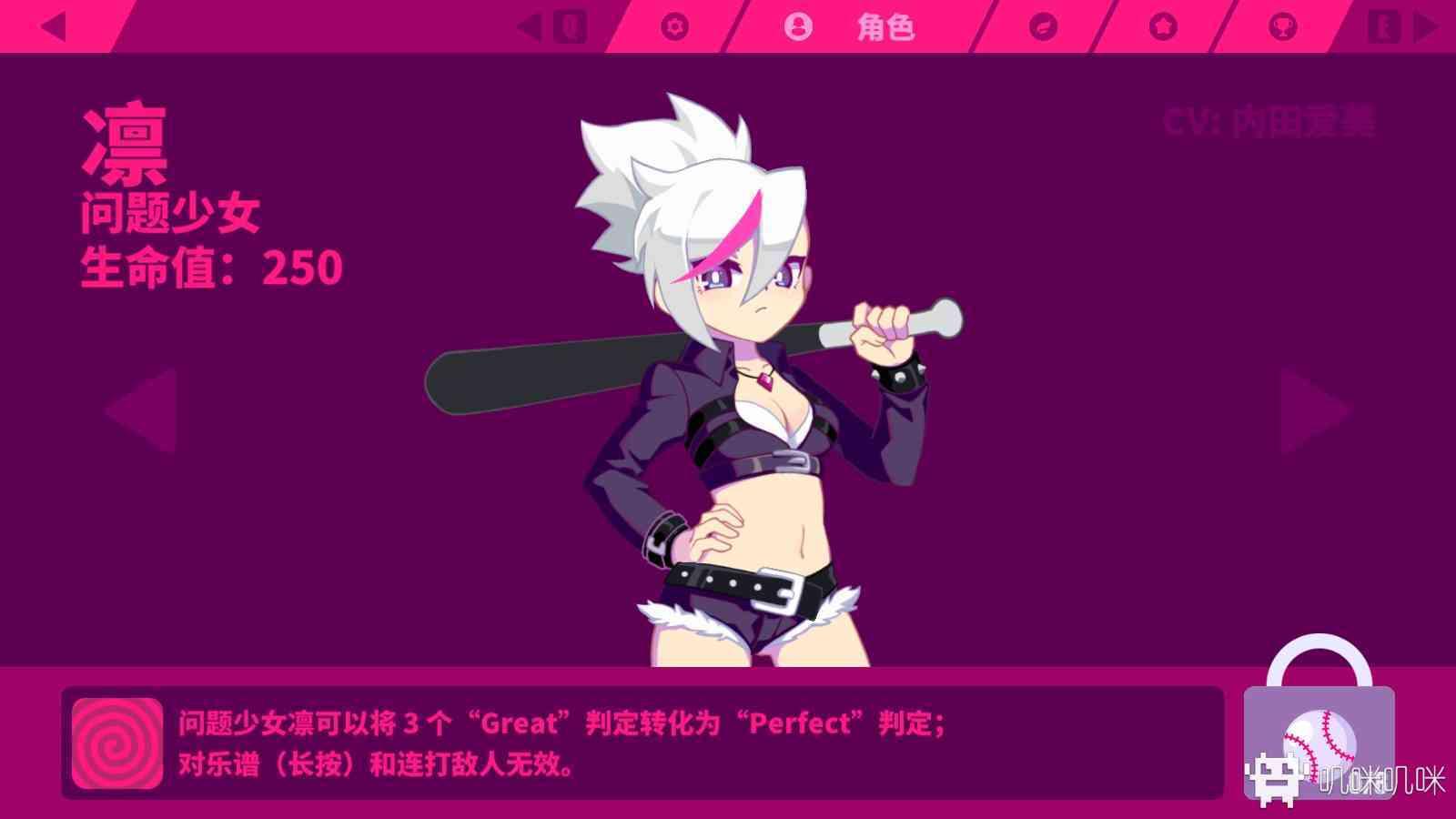 池塘青蛙手机游戏_池塘青蛙手机游戏_池塘青蛙手机游戏