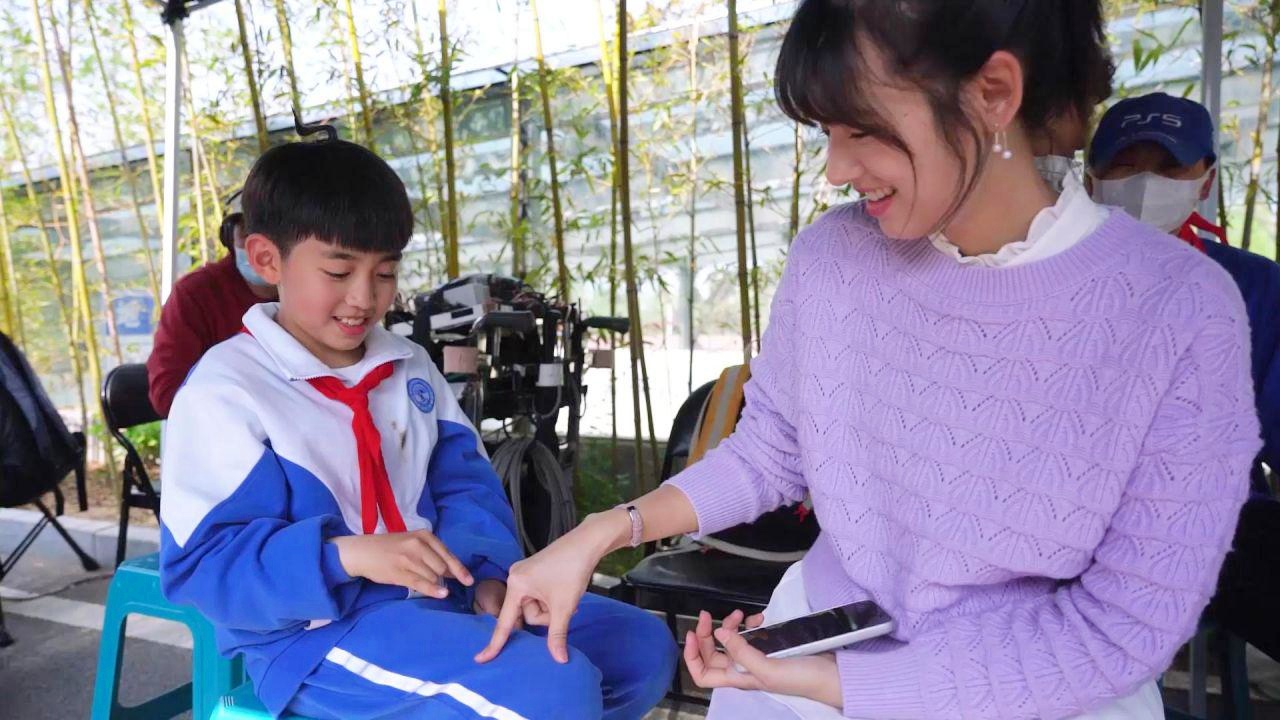 池塘青蛙手机游戏_池塘青蛙手机游戏_池塘青蛙手机游戏