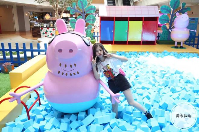 池塘青蛙手机游戏_池塘青蛙手机游戏_池塘青蛙手机游戏