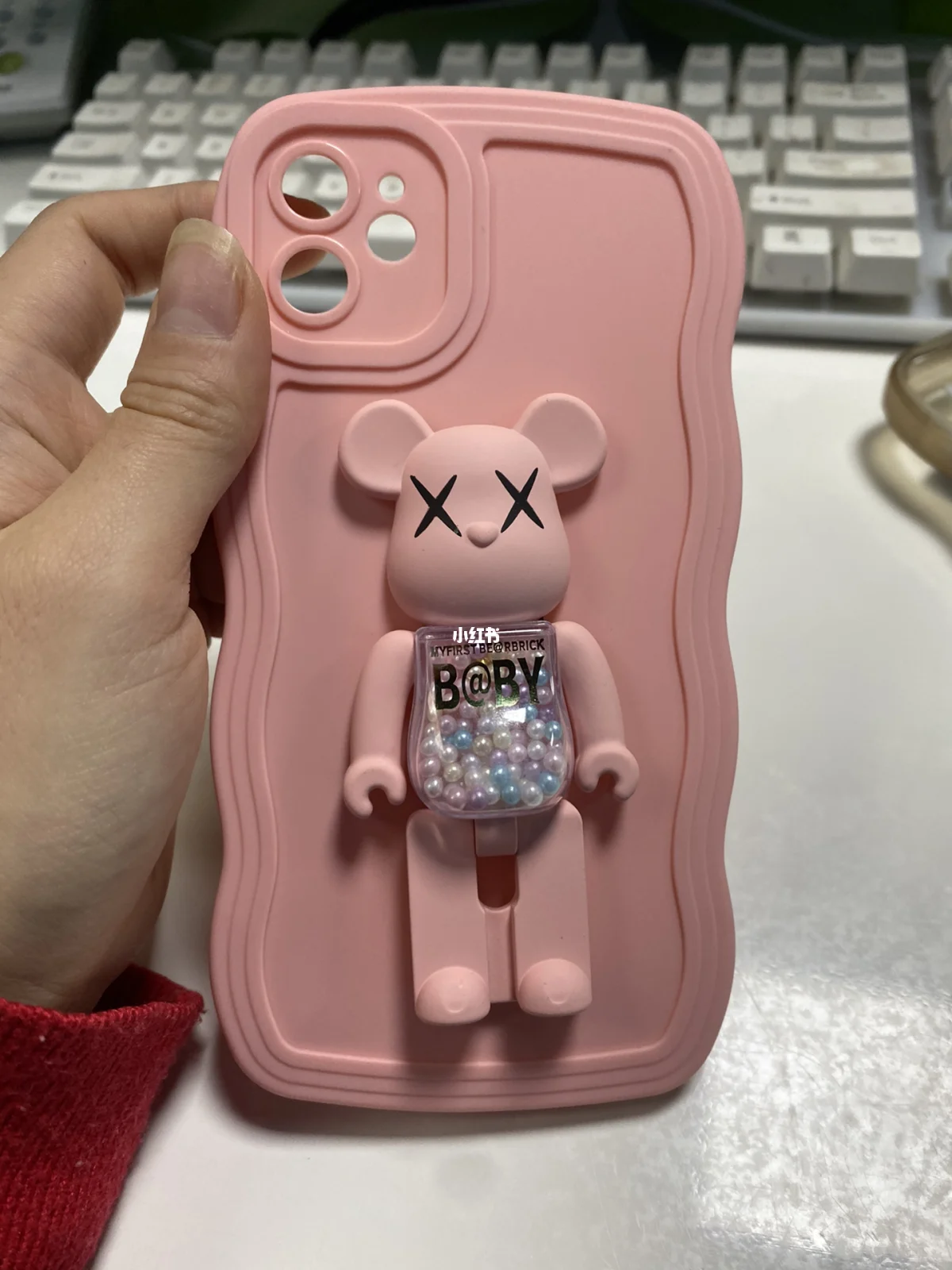90后的手机单机游戏_90后游戏手机壳价格_90后手机经典游戏
