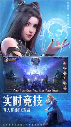 be游戏手机_手机游戏本体根目录在哪里_手机游戏倍速调节器