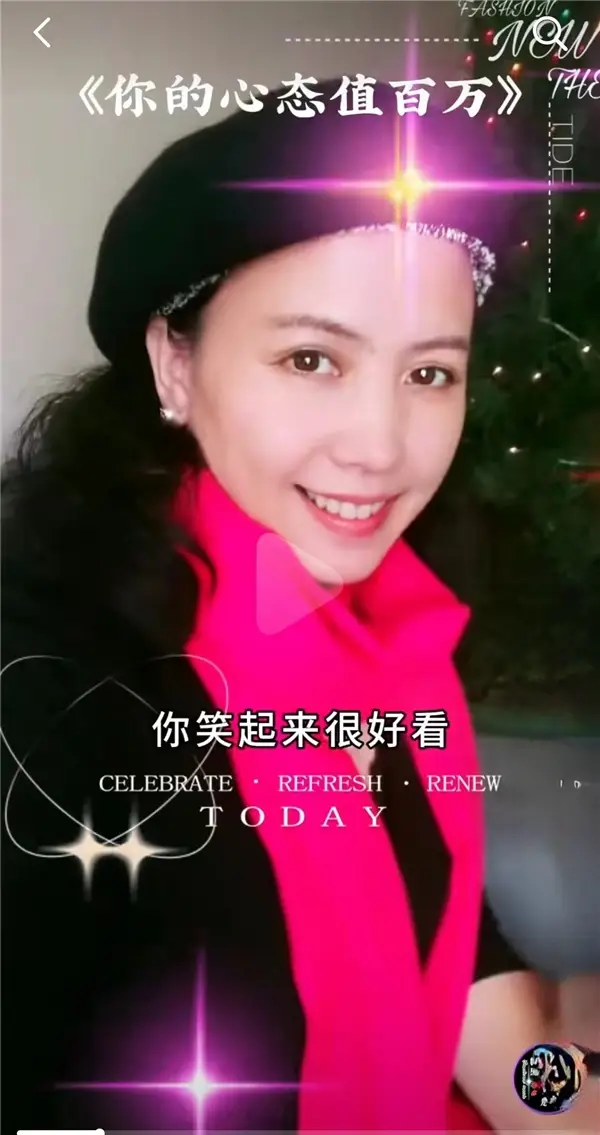 社日_社工证是干什么用的_社工证