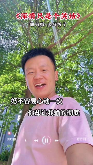 社日_社工证_社工证是干什么用的