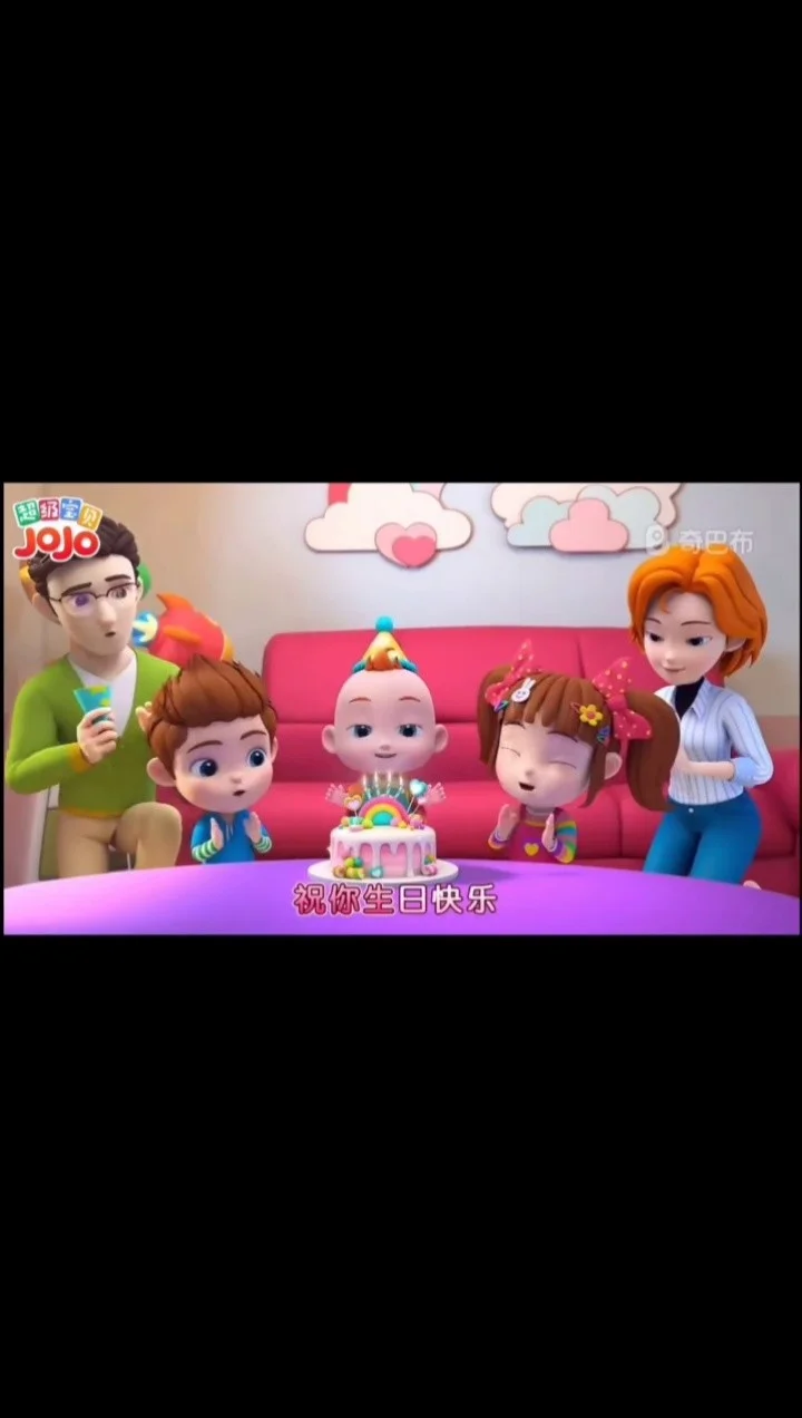 游戏益智儿童推荐手机软件_儿童游戏手机益智游戏推荐_游戏益智儿童推荐手机版