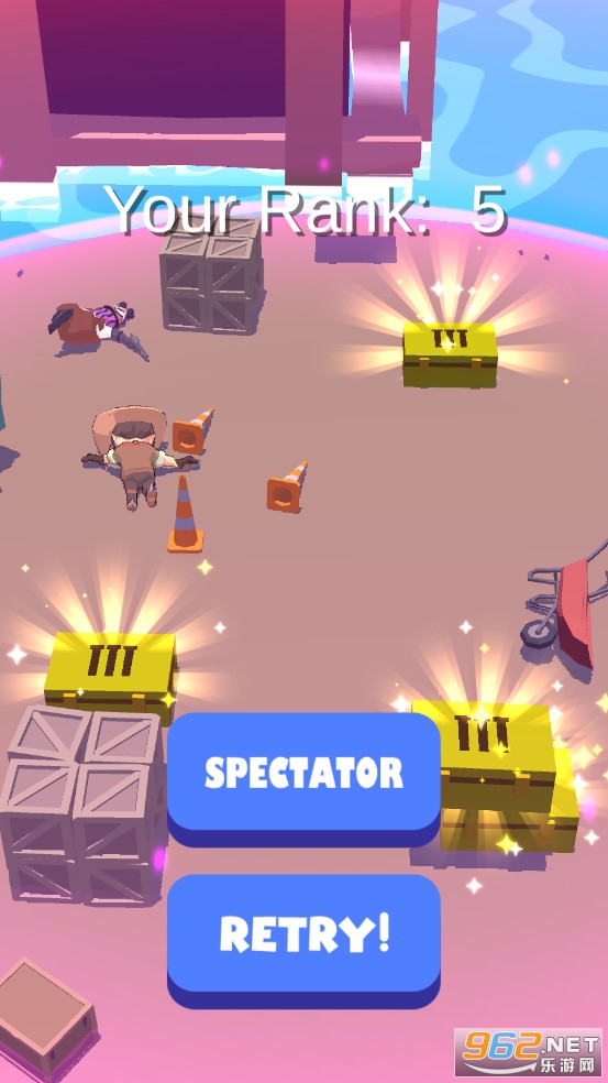 刺激手机游戏逃杀攻略_逃杀游戏_刺激逃杀游戏手机