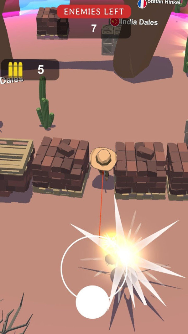 逃杀游戏_刺激逃杀游戏手机_刺激手机游戏逃杀攻略