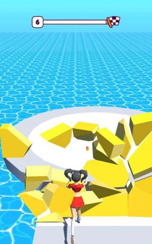 废旧iphone怎么玩_废旧苹果玩手机游戏会怎么样_废旧苹果手机怎么玩游戏