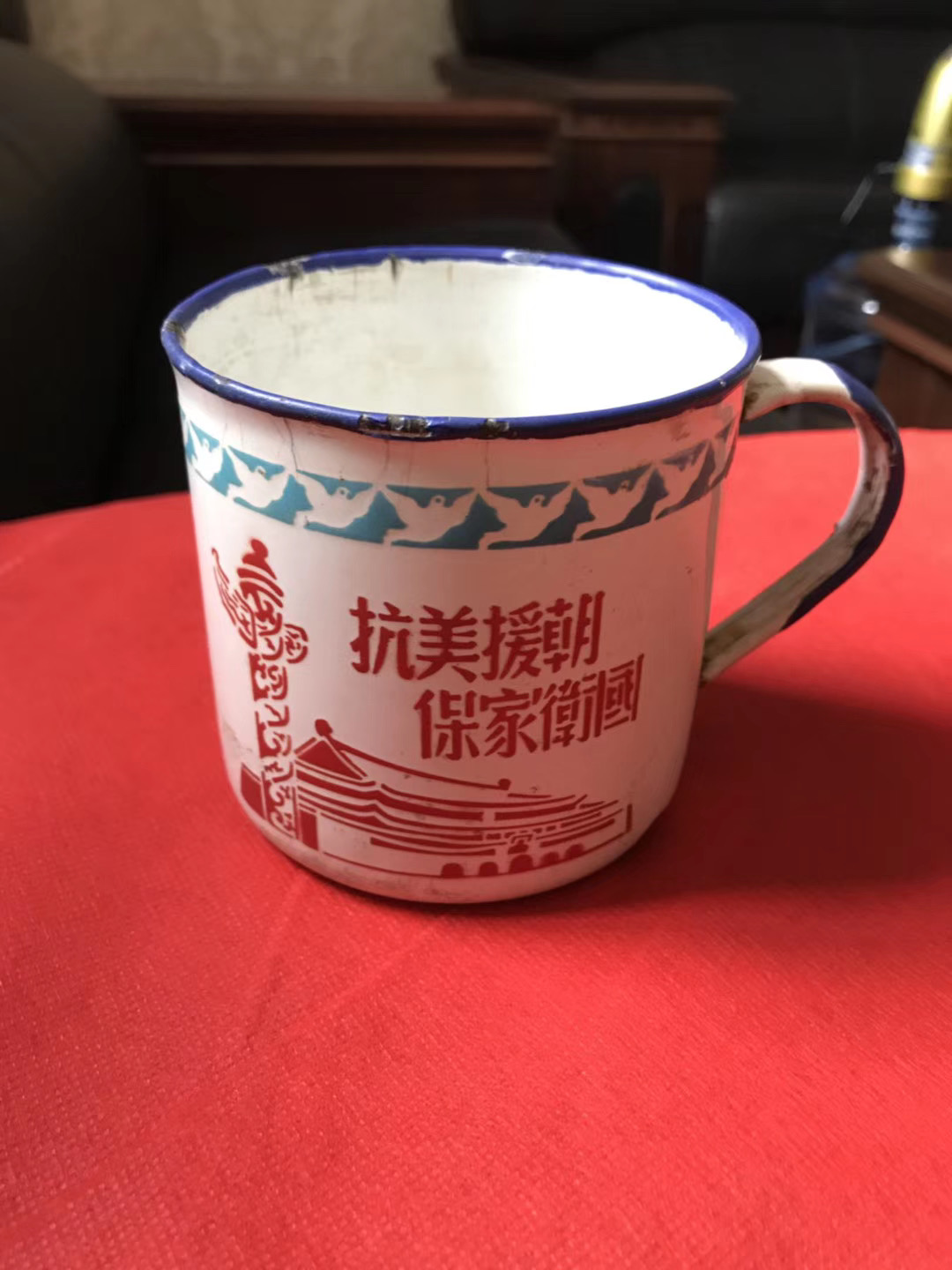 春秋类手机游戏有哪些_春秋类手机游戏_春秋手游app