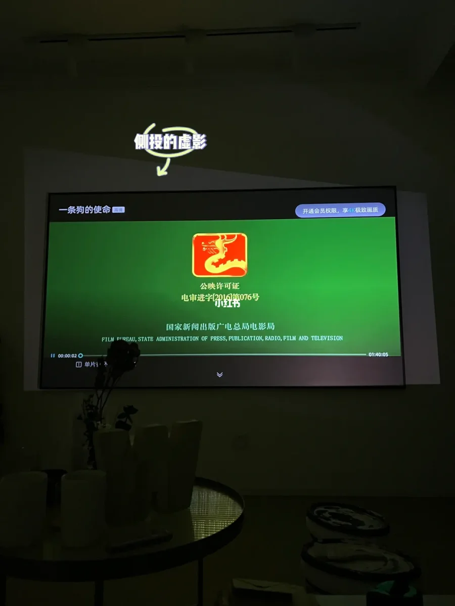 888元游戏手机_手机游戏元神_手机游戏元宝
