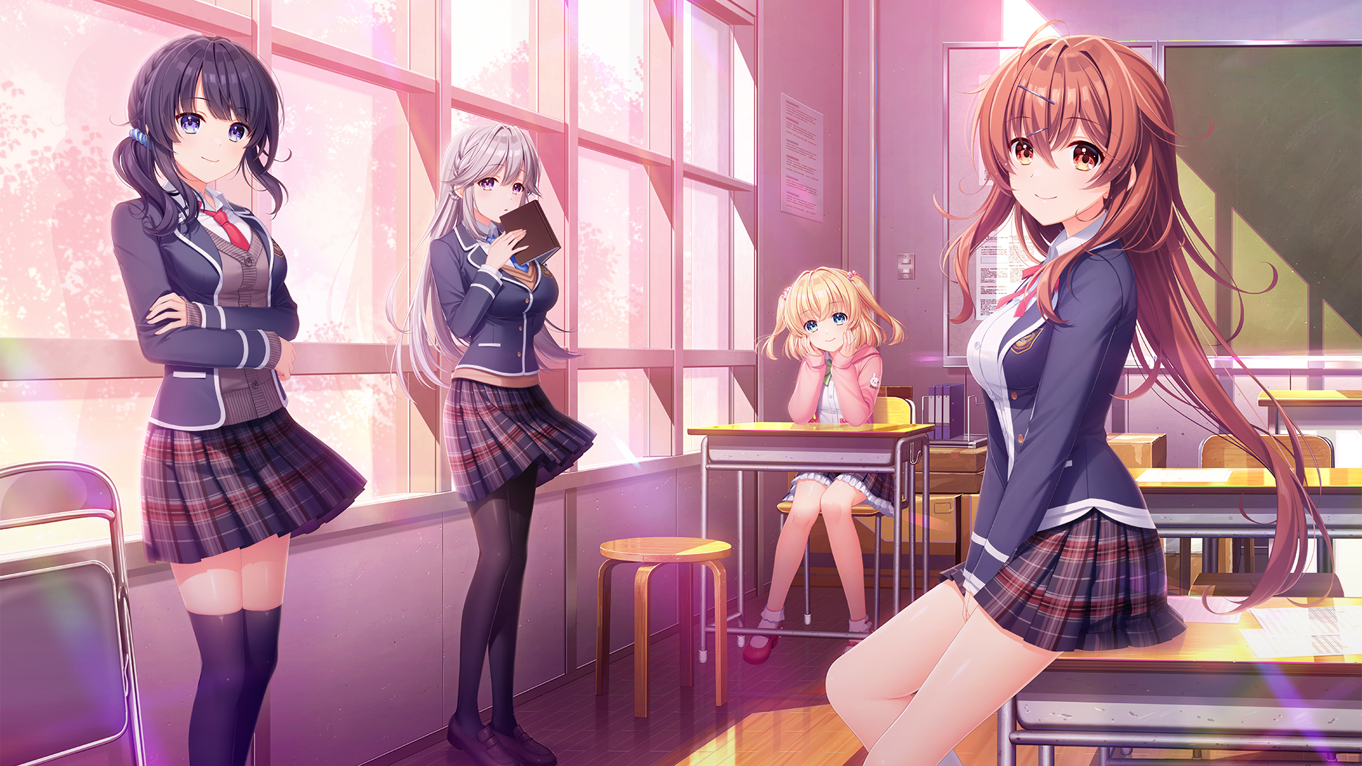 彼女x彼女_彼女x彼女_彼女x彼女