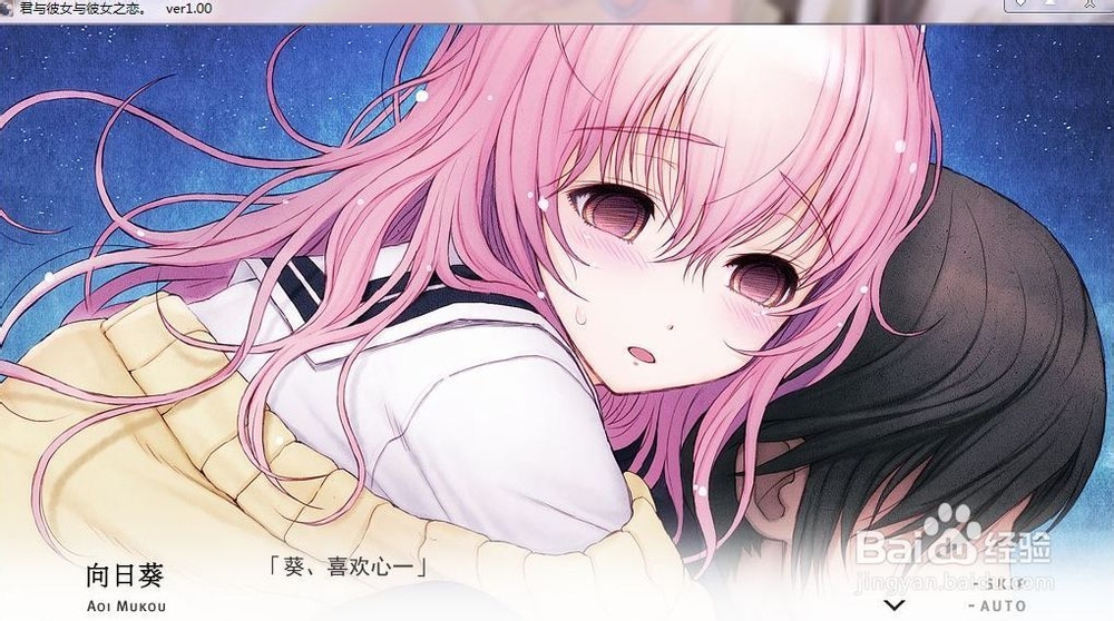 彼女x彼女_彼女x彼女_彼女x彼女