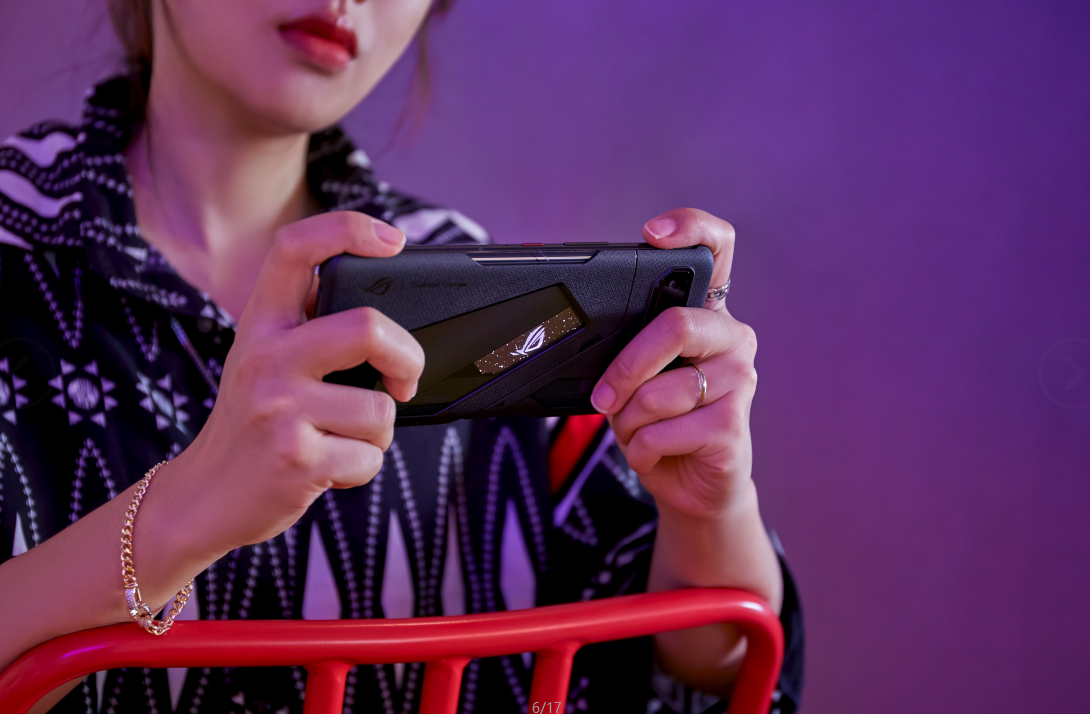 热门手机游戏_2020最热的游戏手机_最热手机游戏