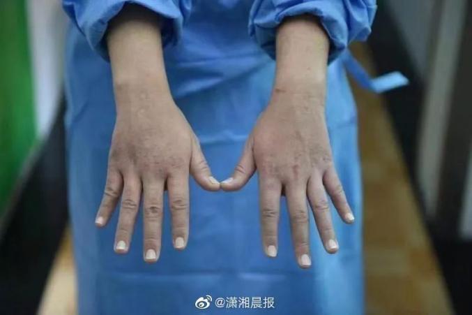 奥吉尔wrc_奥吉尔_奥吉尔维