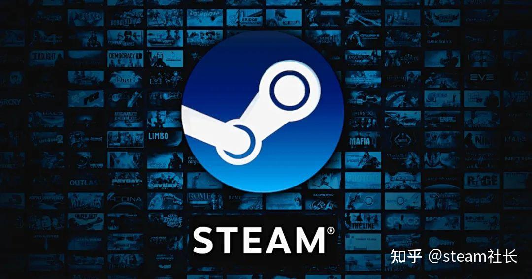 安装手机游戏的软件_steam游戏安装手机_禁止安装手机游戏