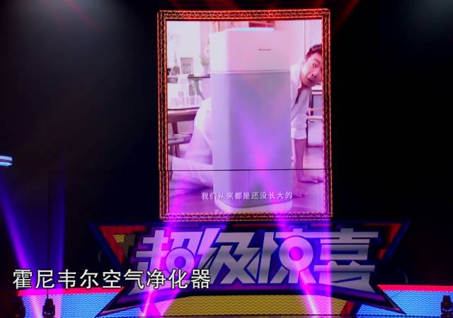 软件Tagoo是干嘛的_软件测试_tagoo什么软件