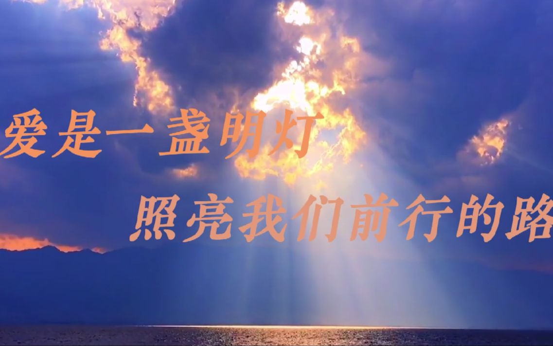 利根川幸雄后续_利根川幸雄_利根川幸雄头像