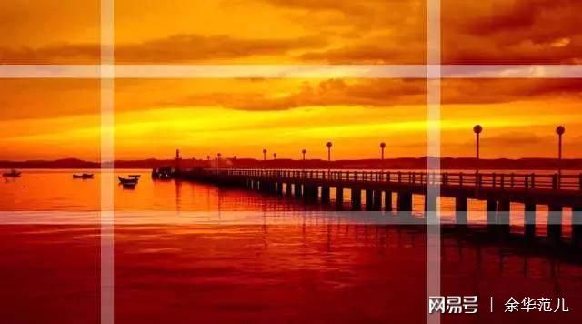可牛影像官网_可牛影像软件下载_下载可牛影像